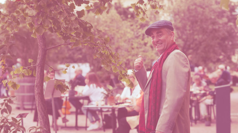 banner-3--data