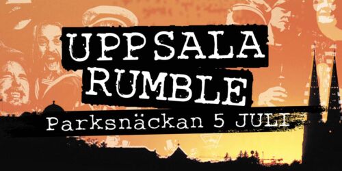 uppsala-rumble-2025