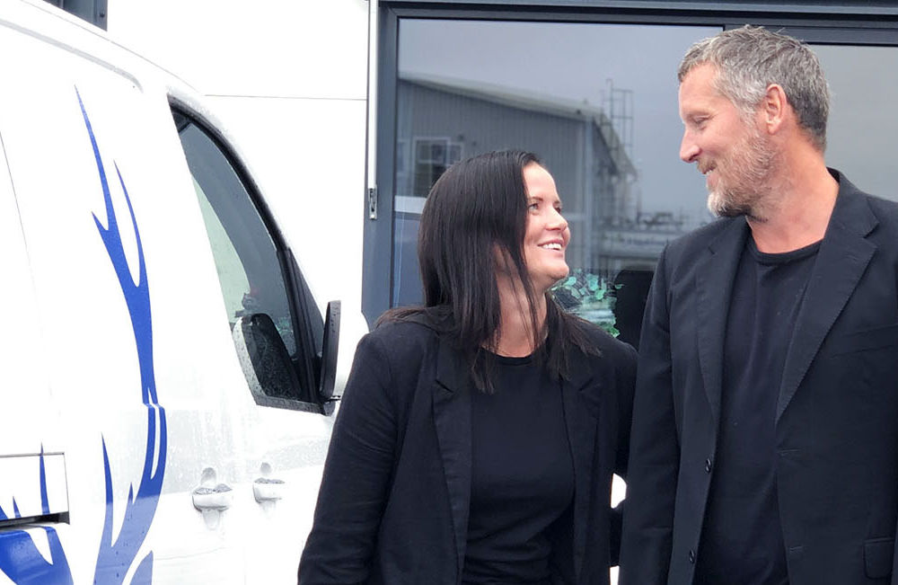 IMG_2113_150px-liggande