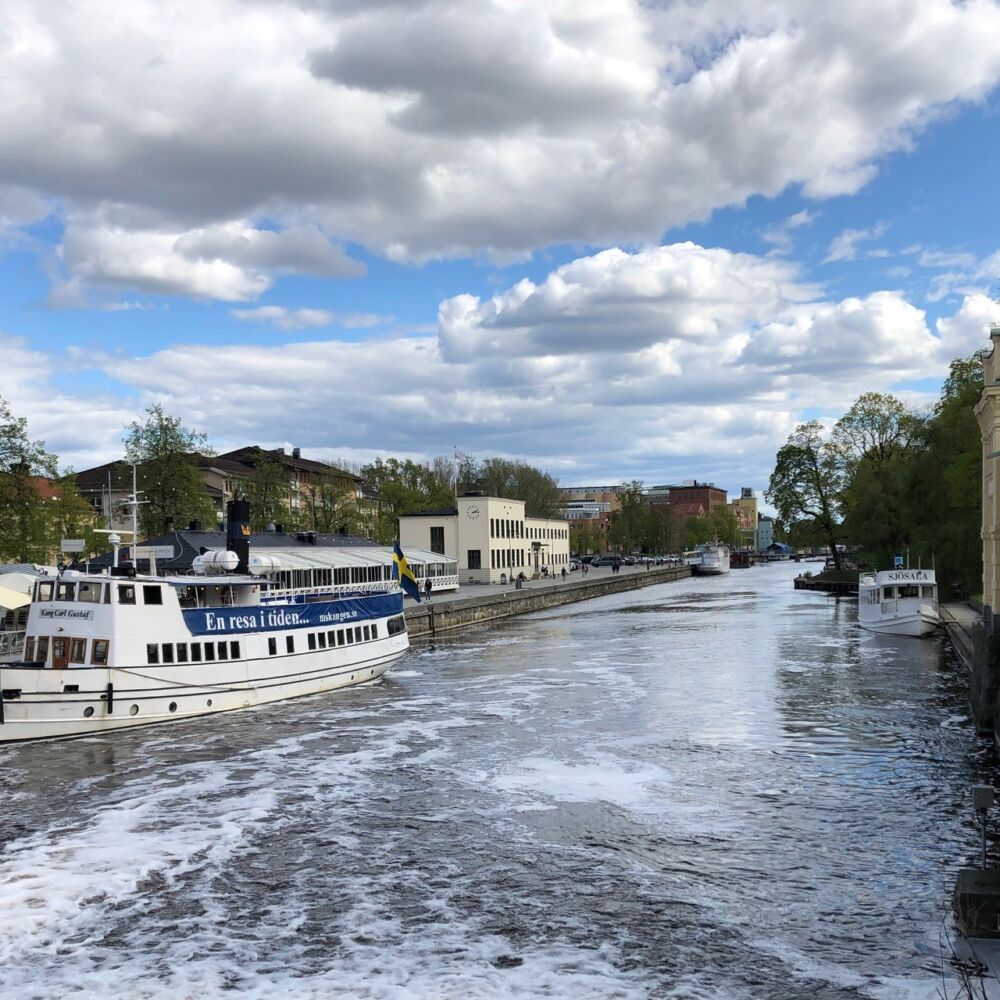islandsfallet-uppsala-hejauppsala