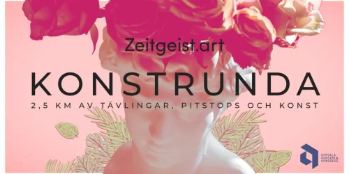 Konstrunda-Banner02-VaporzoneBLK-MinorAdj-1200x628.png