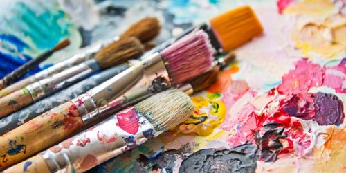 AdobeStock_90402270