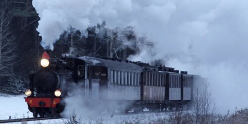 Skärmbild 2024-10-11 153157