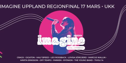 Skärmbild 2024-03-13 102019