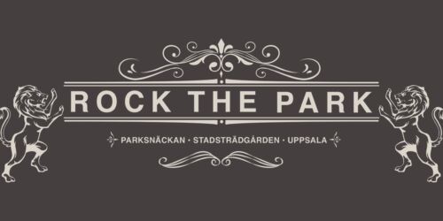 rock-the-park-2024
