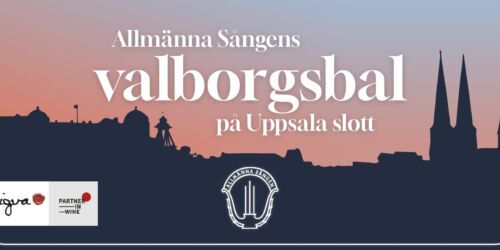 AS-valborgsbal-5e340f46129cd7253681b2f7af200885