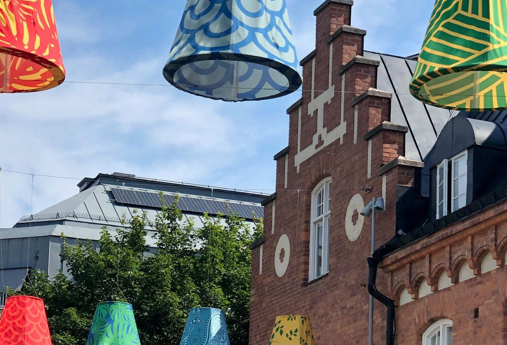 forumtorget-hejauppsala-2000