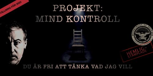 Skärmbild 2023-04-10 101859