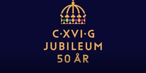 Skärmbild 2023-04-13 174102