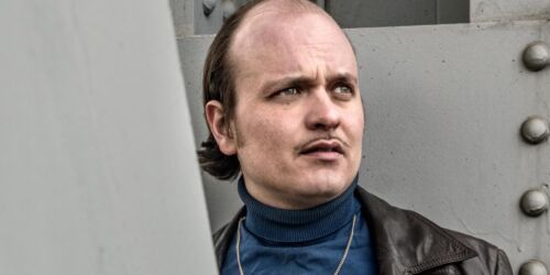 Skärmbild 2023-04-15 083950