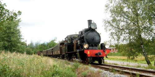 Skärmbild 2023-04-18 115538