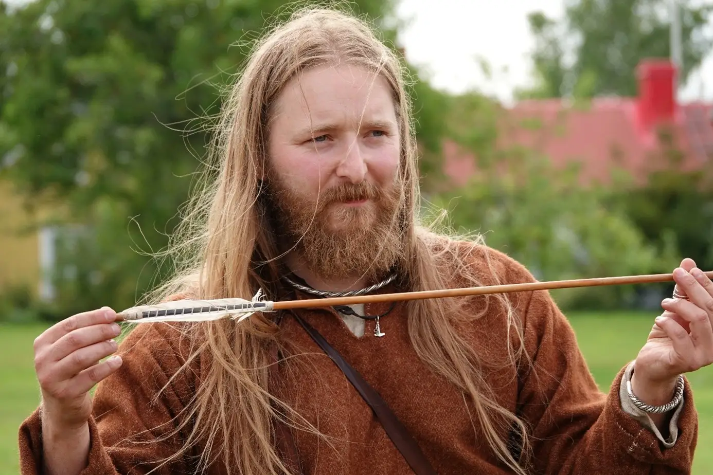 upplev-vikingatiden-med-sv-ar-heja-uppsala