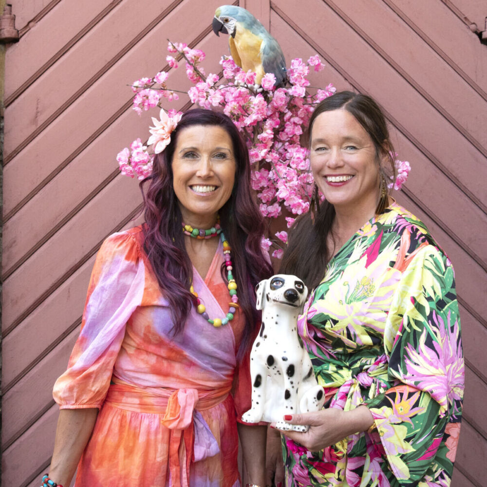 placesbylisbetandmadeleine 01