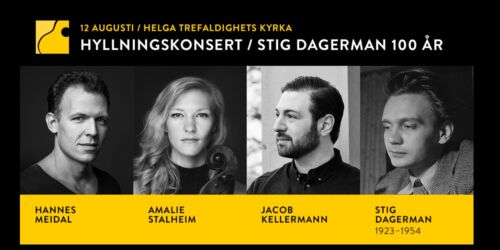 Skärmbild 2023-07-12 142016
