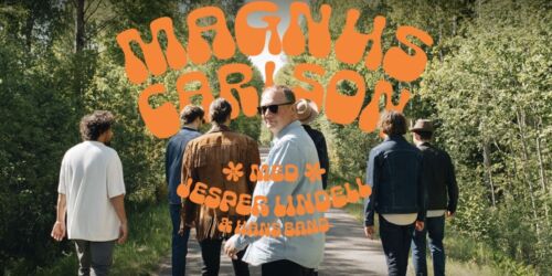 Skärmbild 2023-07-17 082227