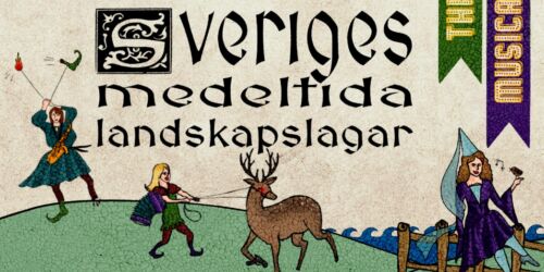 Skärmbild 2023-08-22 065856