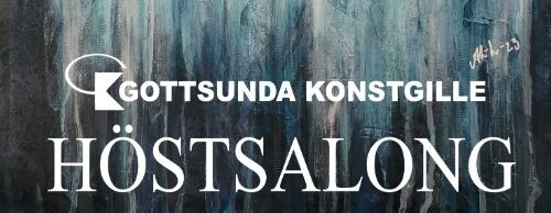Skärmbild 2023-10-25 113036