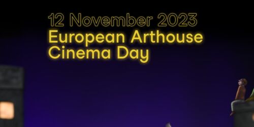 Skärmbild 2023-11-10 054711