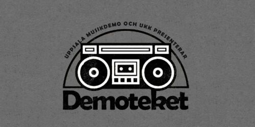Skärmbild 2024-03-23 132555
