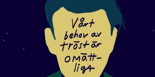 Skärmbild 2023-12-26 140052