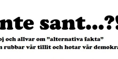 Skärmbild 2023-12-30 130609