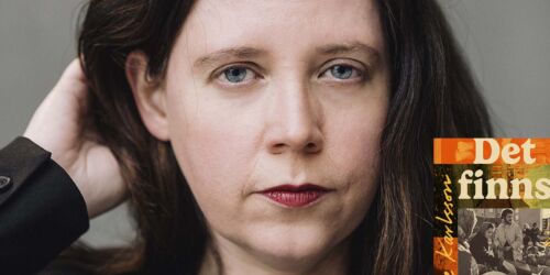 Elise-Karlsson-303303ef71d165765dd3e2b0ec639949