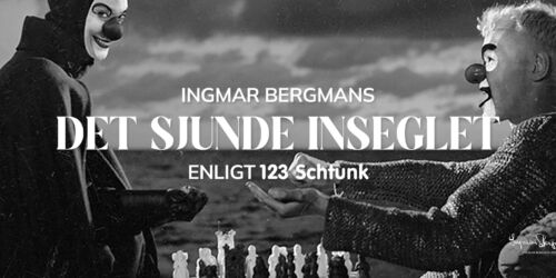 Schtunk-header-382395bb969115e9f14c33d826a3674c
