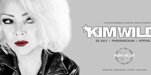 parksnackan-kim-wilde