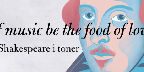 shakespeare-hejauppsala-84915216d4c7907cc87f2d50e2b52ea0