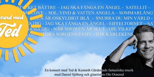 Skärmbild 2024-02-09 074341