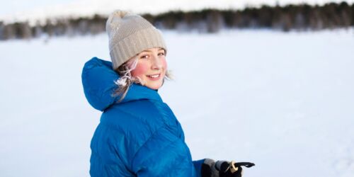 Skärmbild 2024-02-09 094754