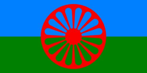 Flag_of_the_Romani_people-d5cccc8625fa11a9f90efb3284ad6f98-scaled