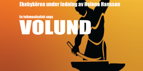 plansch_volund_liggande-a6cbc3bb1fc1b8231c78537a0bba18dc