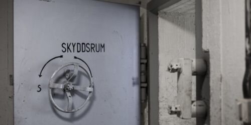 Skärmbild 2024-03-01 122040