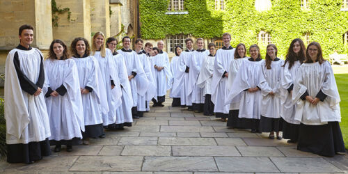 Exeter_choir-June-2017-cropped-7bf41a68bc268f6d934a0fb6c9eee10d