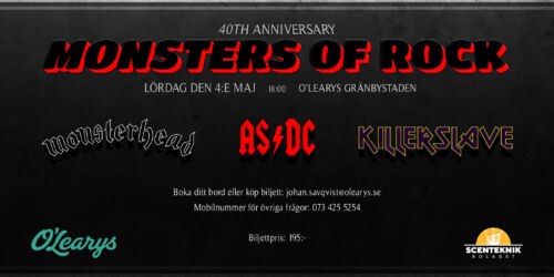 MONSTERS-2024-b5af830cbd1b1f36e468f72d090b3dbf
