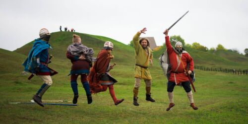 33140026_10155313545181160_9064830839610671104_n-e2bc0139257195109e77a3ec03bd6082