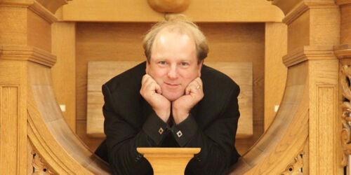 Jorg-Hannes-2-e3a14b063e19d196bd563472ad3bba0e