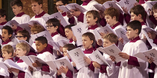 Schola-Catorum-London_webb-e1ec577138ccdb83ad09f74b2e27bb9a
