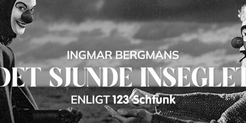 123schtunk_hero1_bakgrundsbild