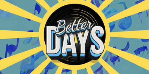 Better_Days_5x7