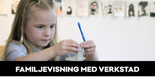 Familjeverkstad_2024_7juli_Tickster_16_9-68ef2bbf9f4caf2e28c034bc07846696