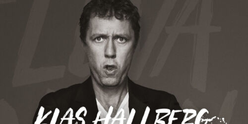 Klas_Hallberg_5x7-1200x1560