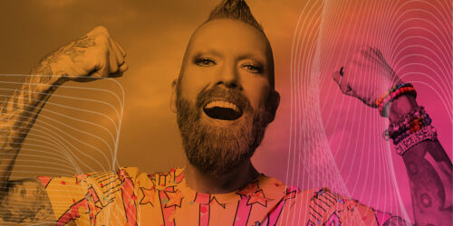 UKF_5x7_WS_Rickard