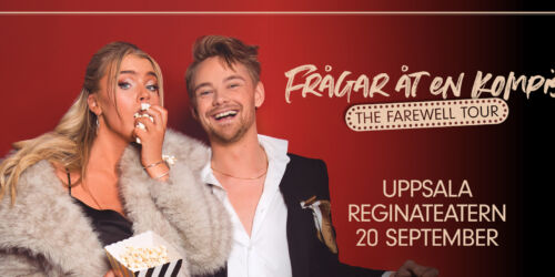 faek_1920x1080px_uppsala_10_240419_bakgrundsbild