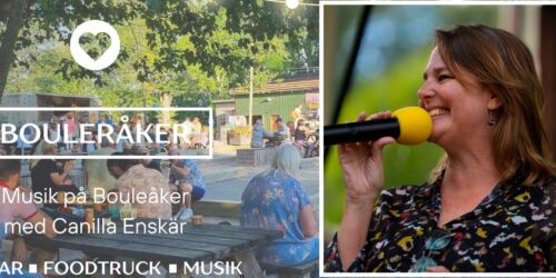 Musik-pa-Bouleaker-med-Canilla-Enskar-ee48df4b99759745450ea3a71e47066f