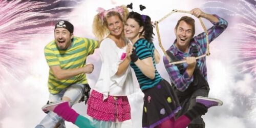 Skärmbild 2024-08-27 072532