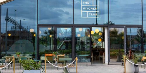 290564248_144501808185532_2076360338592790597_n