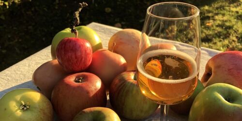 BTevent_appeldrycker3_16-9-1200-78c3cd9eb0e91313b018386da324b53a