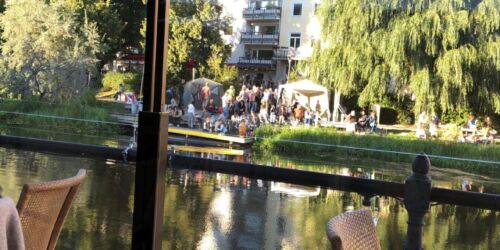 kulturnatt24-2